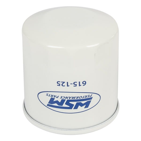 OIL FILTER J/E 9.9/15/70HP 4-STROKE