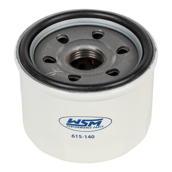 OIL FILTER J/E/SUZ 25-70HP 4-STROKE