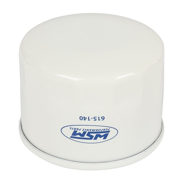 OIL FILTER J/E/SUZ 25-70HP 4-STROKE