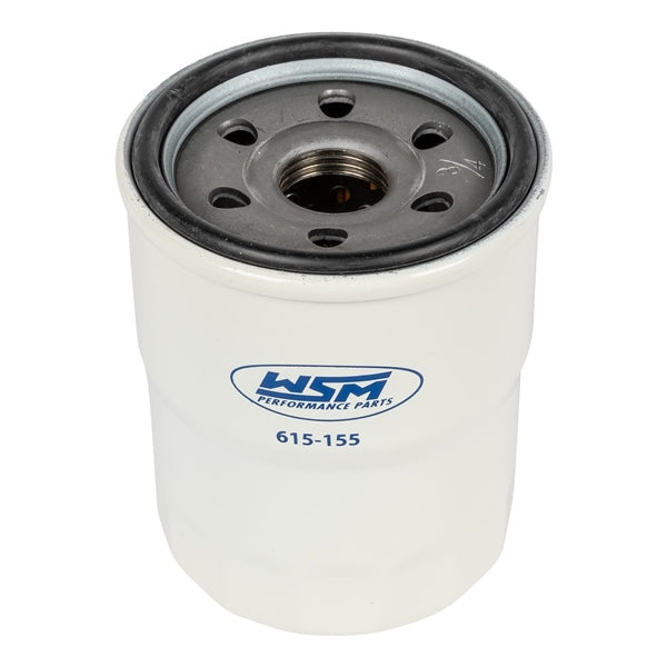 OIL FILTER SUZ 150-300HP