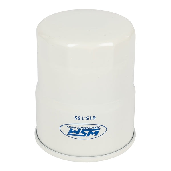 OIL FILTER SUZ 150-300HP