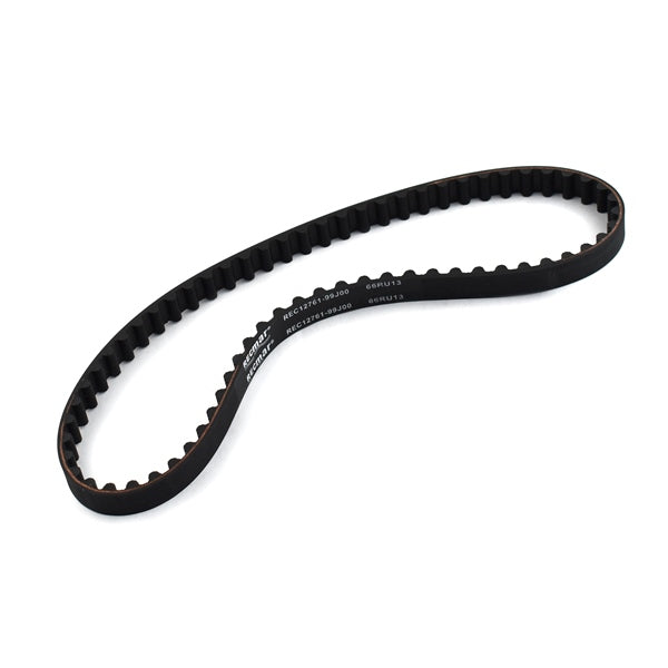 TIMING BELT SUZ DF8/DF9.9HP