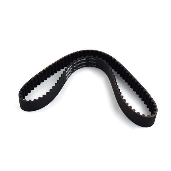TIMING BELT J/E/SUZ 60/70HP