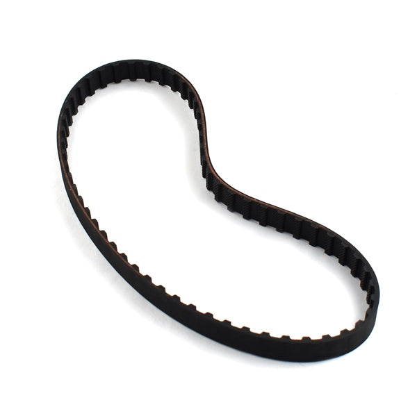TIMING BELT YAM F6/F9.9HP