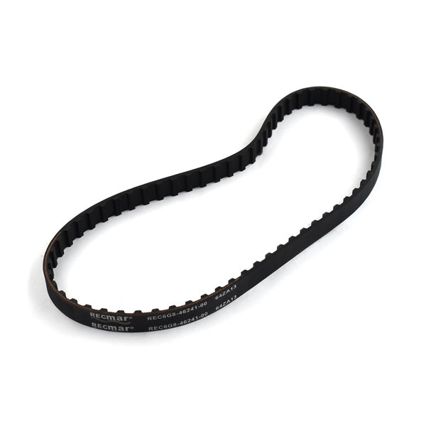 TIMING BELT YAM F8/F9.9HP
