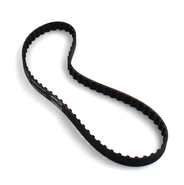 TIMING BELT YAM F9.9/F15HP