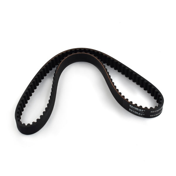TIMING BELT YAM F40-60HP