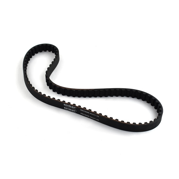 TIMING BELT YAM F25-50HP