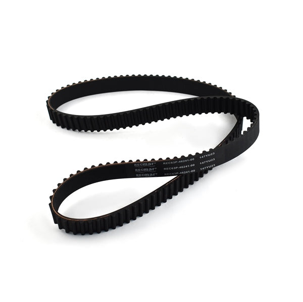 TIMING BELT YAM 150HP