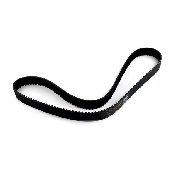TIMING BELT YAM 200/225HP