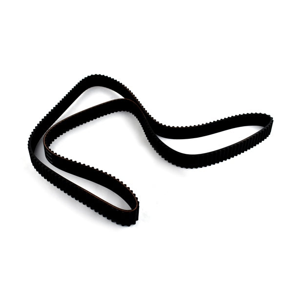 TIMING BELT YAM 200/250HP