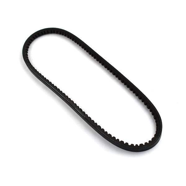 V-BELT BELT MERCU 225/250HP