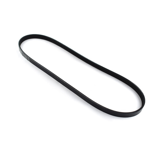 SERPENTINE BELT MERCU/MAR 200/225 OPTIM