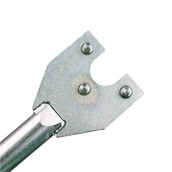 TRIM/TILT CYLINDER WRENCH MERCR