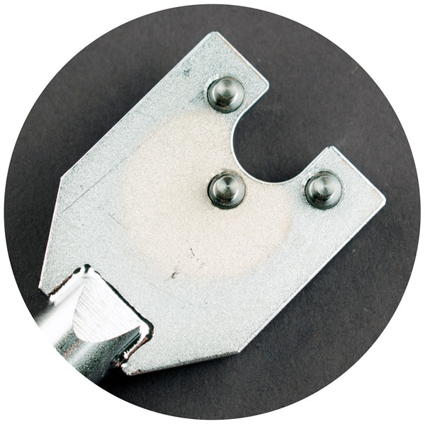 TRIM/TILT CYLINDER WRENCH MERC TRIM