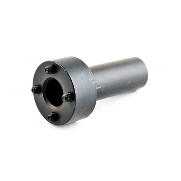 TRIM CYLINDER END CAP REMOVER J/E