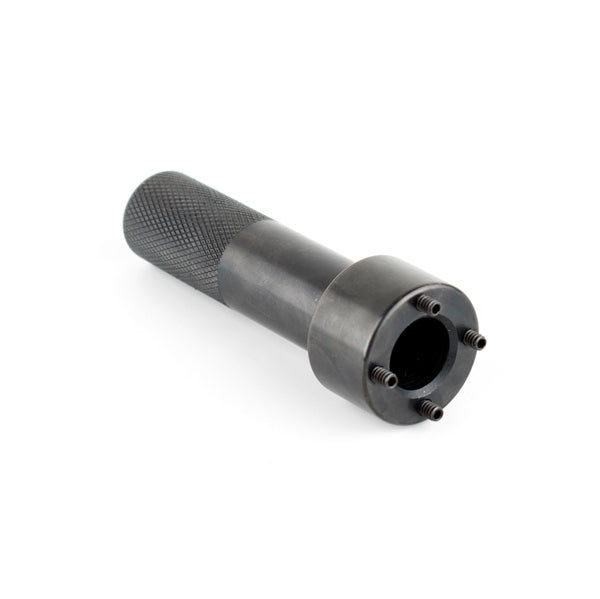 TRIM CYLINDER END CAP REMOVER J/E
