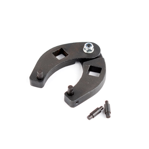 TRIM TOOL KIT UNIVERSAL
