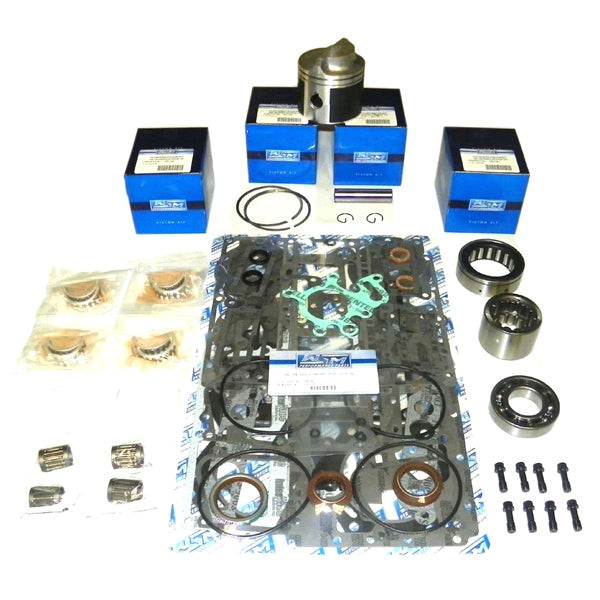 PWHD REBUILD KIT J/E 65-235HP CF .030
