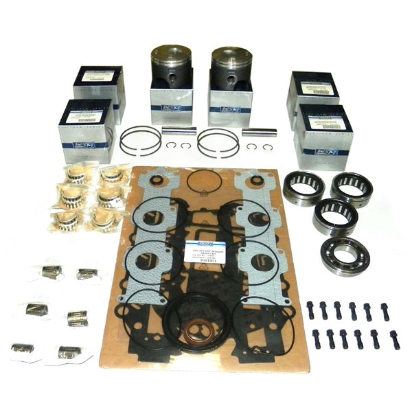 PWHD REBUILD KIT J/E 150/175 FICHT .030