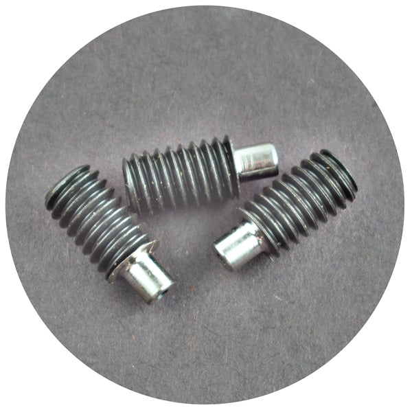 PIN FOR TILT WRENCH .172