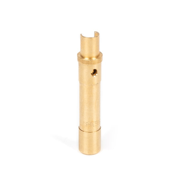 TOP GUIDED ROD BOLT MERCU/MAR 135-200HP