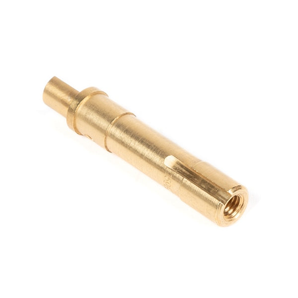 TOP GUIDED ROD BOLT MERCU/MAR 135-200HP
