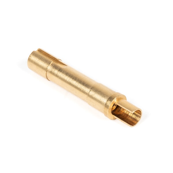 TOP GUIDED ROD BOLT MERCU/MAR 135-200HP