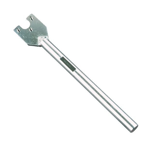 TILT CYLINDER WRENCH J/E