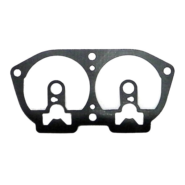 CARBURETOR GASKET YAM 115-225HP