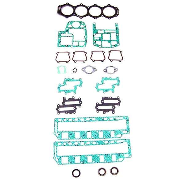 GASKET KIT CHRYSLER/FORCE 120HP