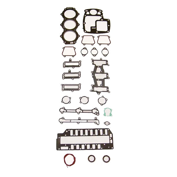GASKET KIT CHRYSLER/FORCE 3CYL SPORT JET