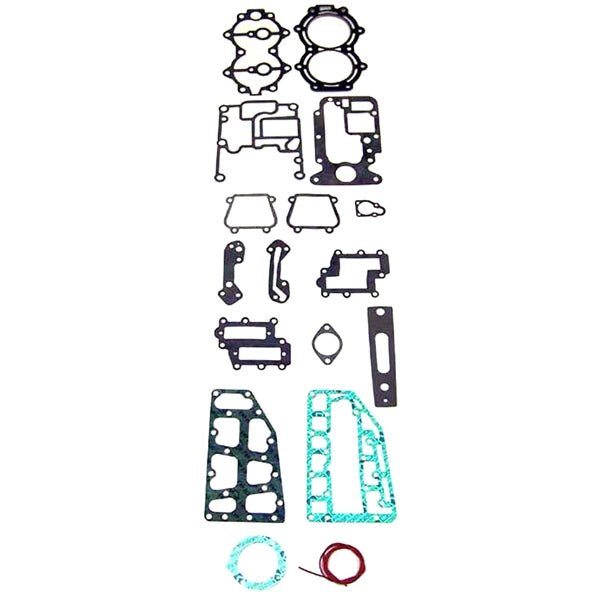 GASKET KIT CHRYSLER/FORCE 40/50HP