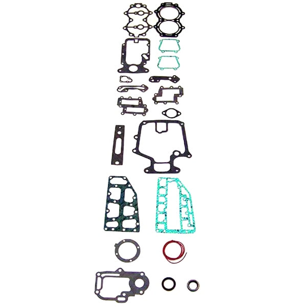 GASKET KIT CHRYSLER/FORCE 40-50HP