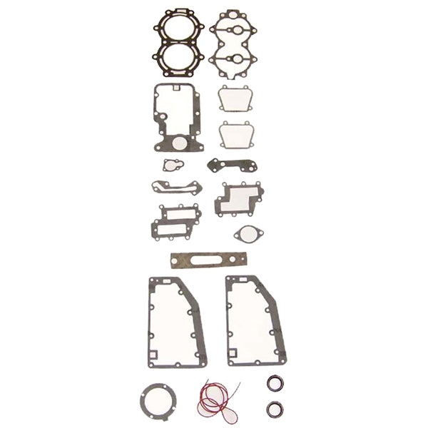 GASKET KIT CHRYSLER/FORCE 45-55HP