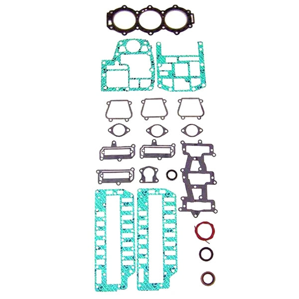 GASKET KIT CHRYSLER/FORCE 75-90HP