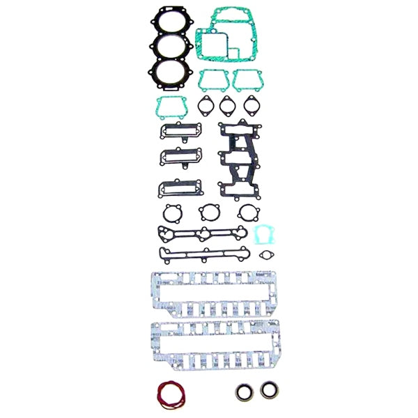 GASKET KIT CHRYSLER/FORCE 90HP 3CYL