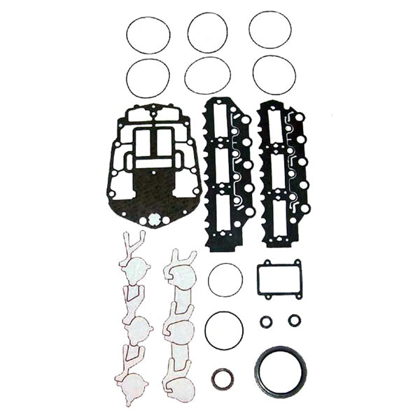 GASKET KIT J/E 150/175HP V6 EAGLE SERIES
