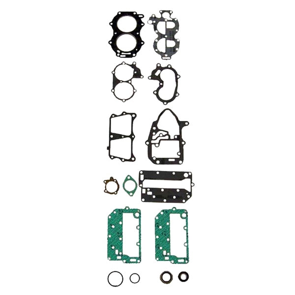 GASKET KIT J/E 20-35HP
