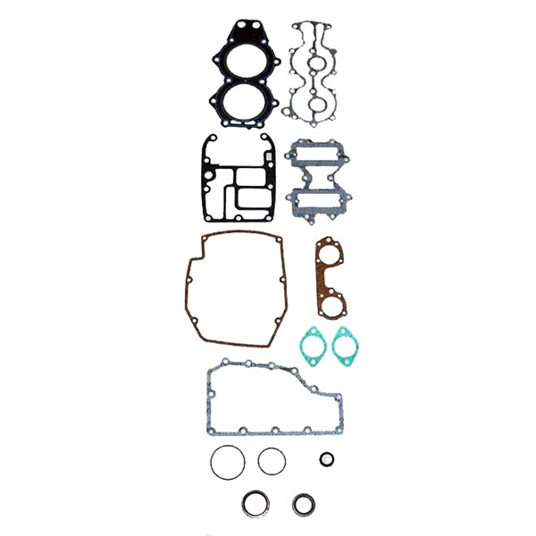 GASKET KIT J/E 40-60HP
