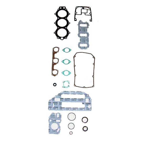 GASKET KIT J/E 50-70HP 3CYL PWHD