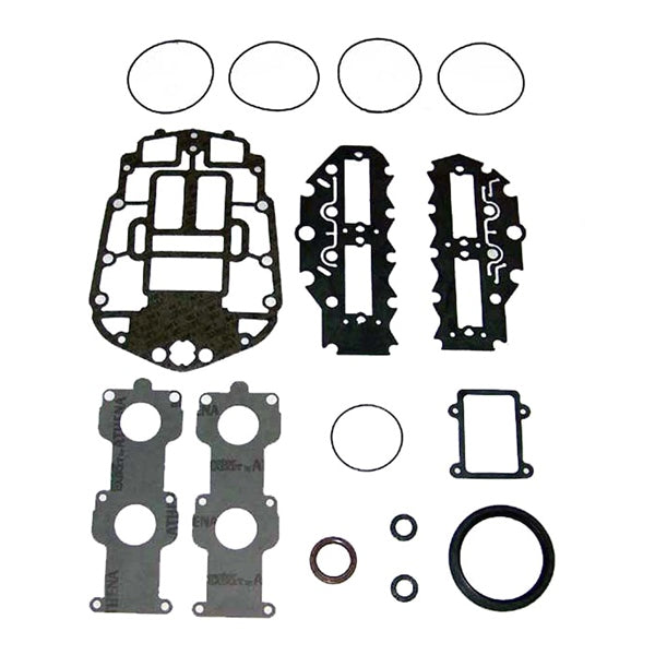 GASKET KIT J/E 90/115HP FICHT POWERHEAD
