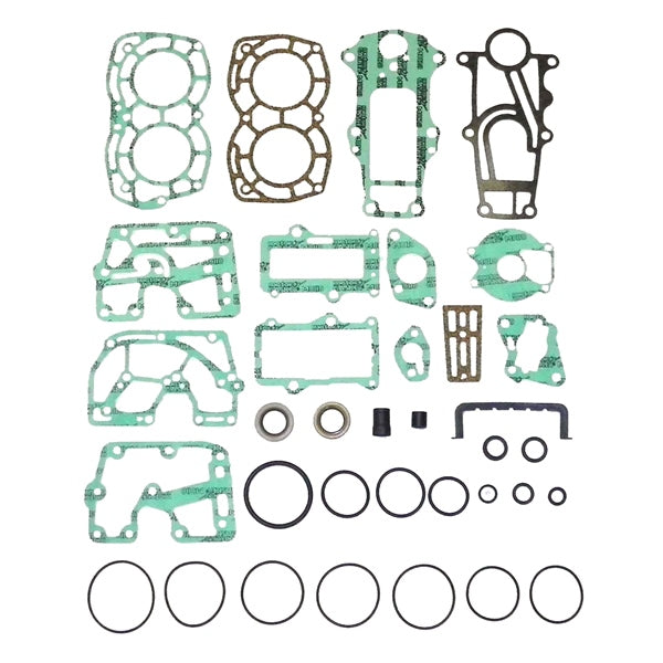 GASKET KIT MERCU 18-25HP
