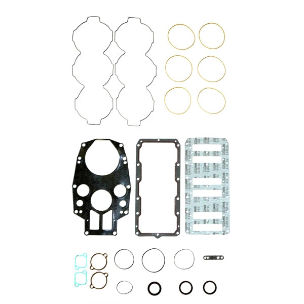 GASKET KIT MERCU 225-300HP XS DFI 3.0L