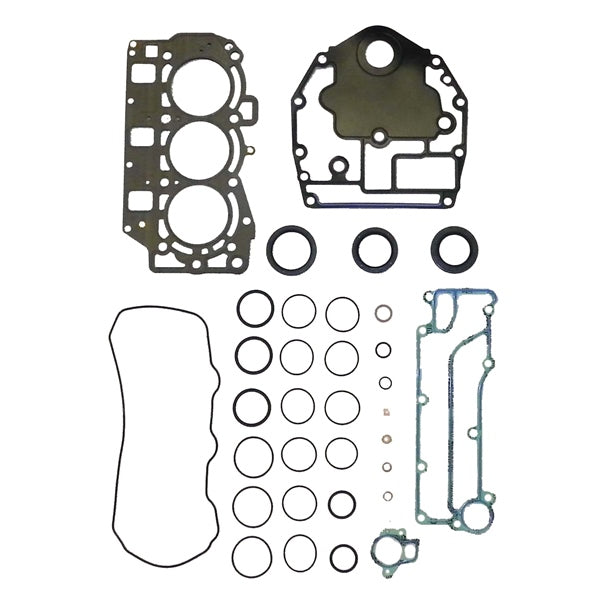GASKET KIT MERCU/YAM 30/40HP 4-STROKE