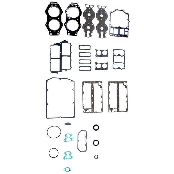 GASKET KIT YAM 115/130HP V4