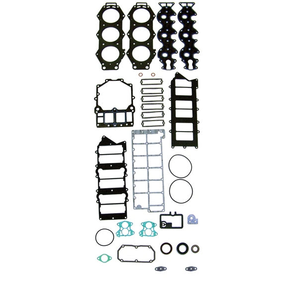 GASKET KIT YAM 150-200HPHPDI