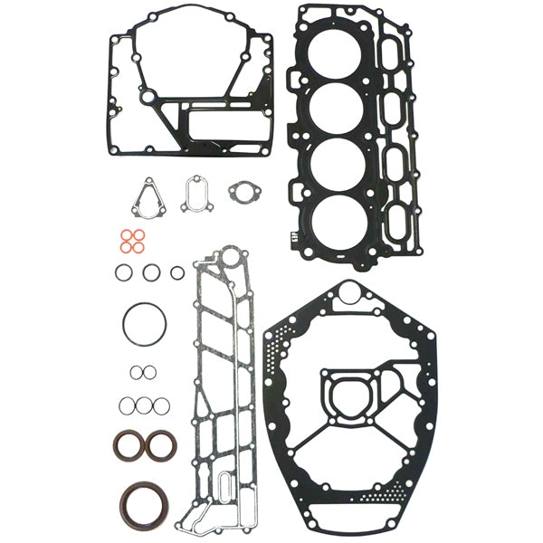 GASKET KIT YAM 150HP 4-STROKE
