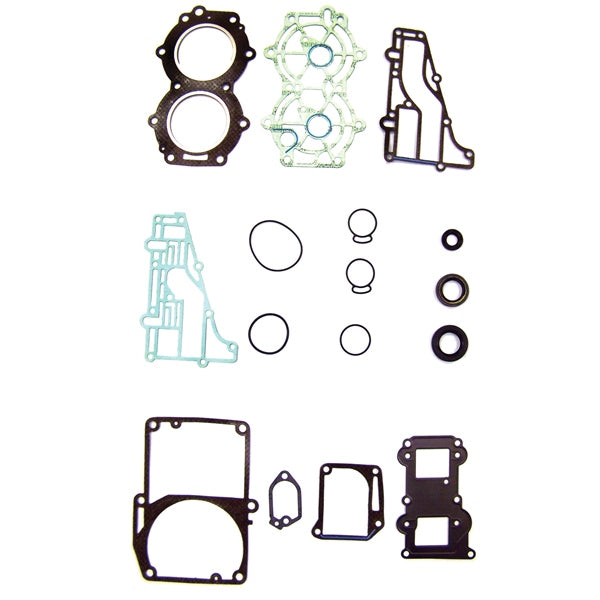 GASKET KIT YAM 20/25HP
