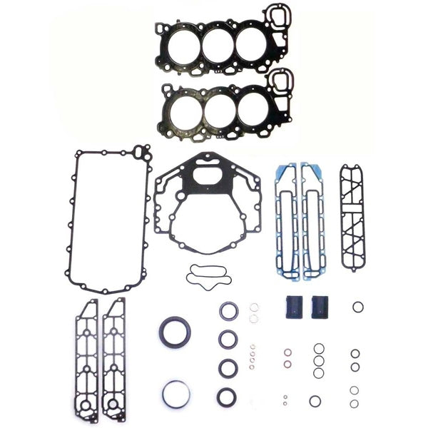 GASKET KIT YAM 200/250HP 4-STROKE
